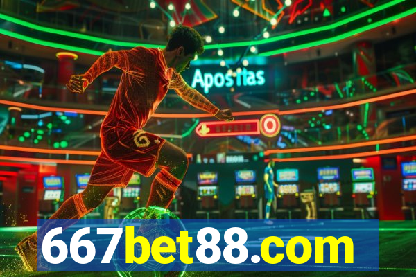 667bet88.com