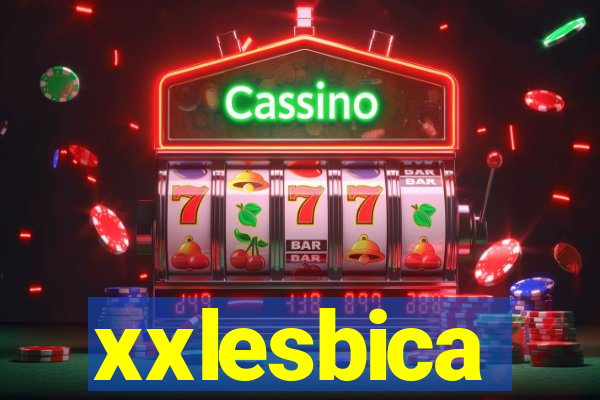 xxlesbica