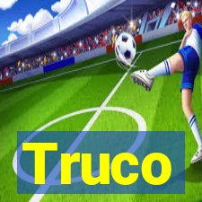 Truco