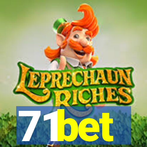 71bet