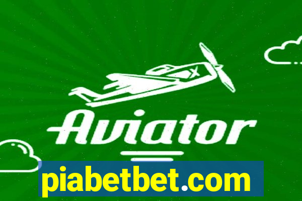 piabetbet.com