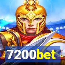 7200bet