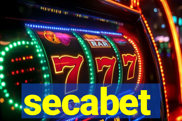 secabet