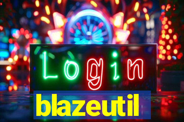 blazeutil