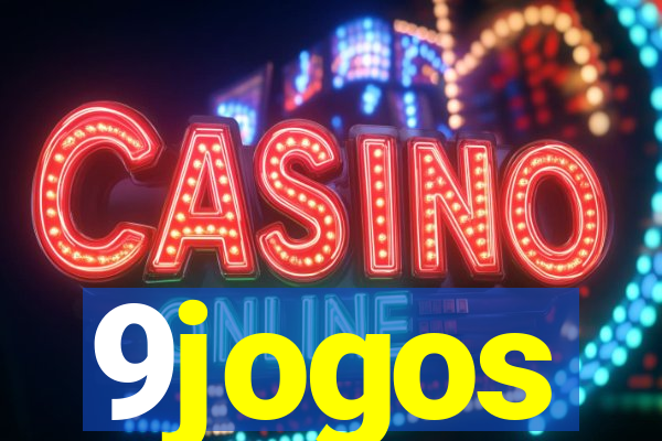 9jogos