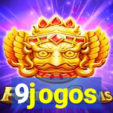 9jogos