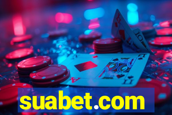 suabet.com