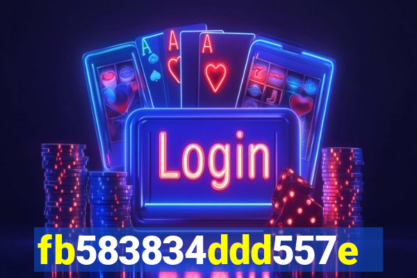 cassino online 3355bet