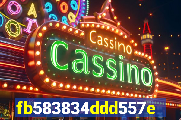 cassino online 3355bet