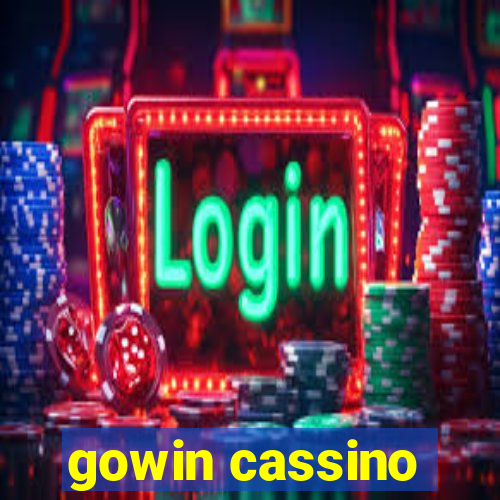78955
