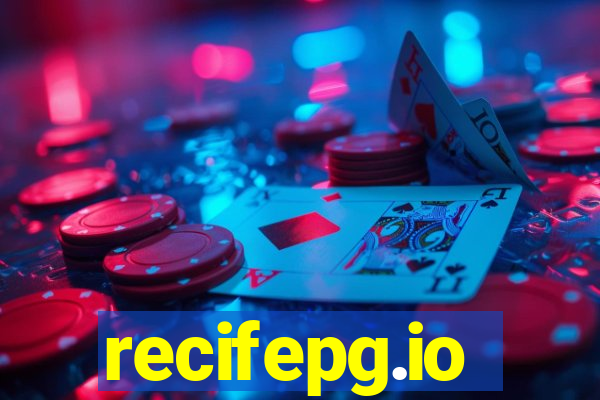 recifepg.io