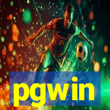 pgwin