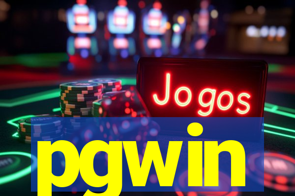 pgwin