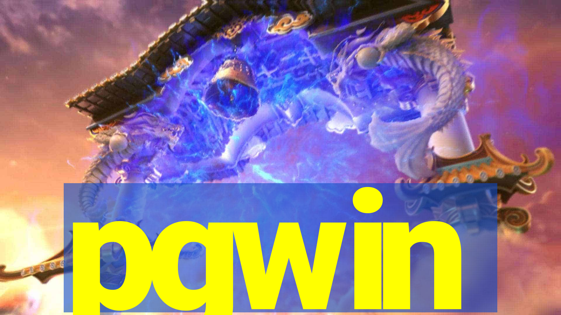 pgwin