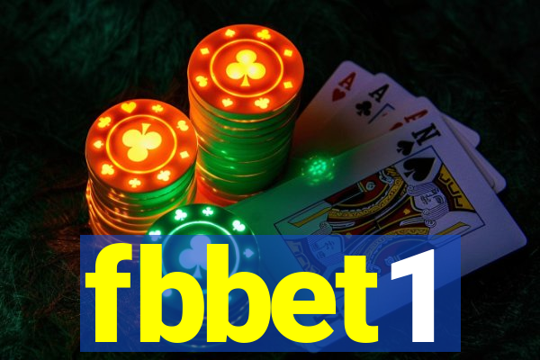 fbbet1