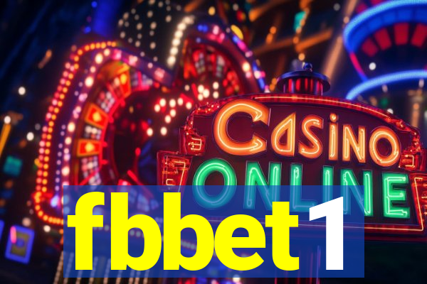 fbbet1