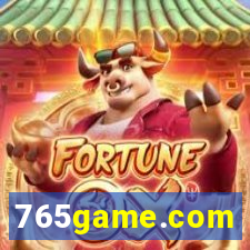 765game.com