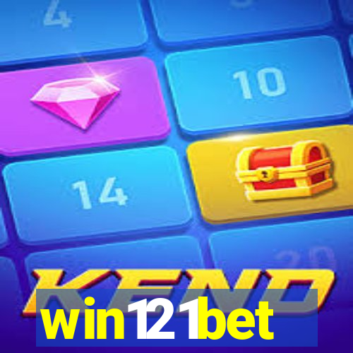 win121bet