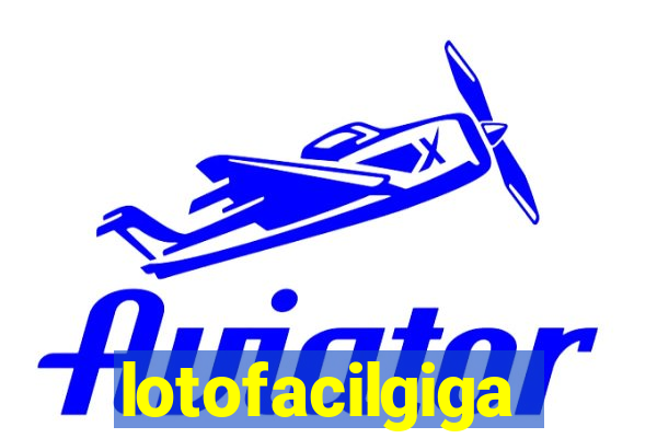 lotofacilgiga