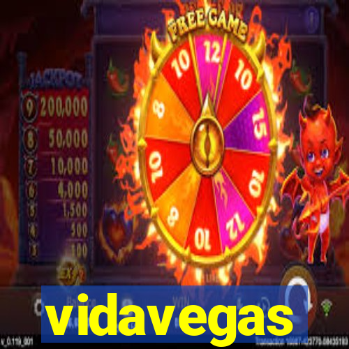 vidavegas