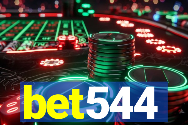 bet544