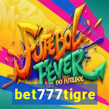 bet777tigre