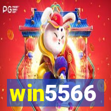 win5566
