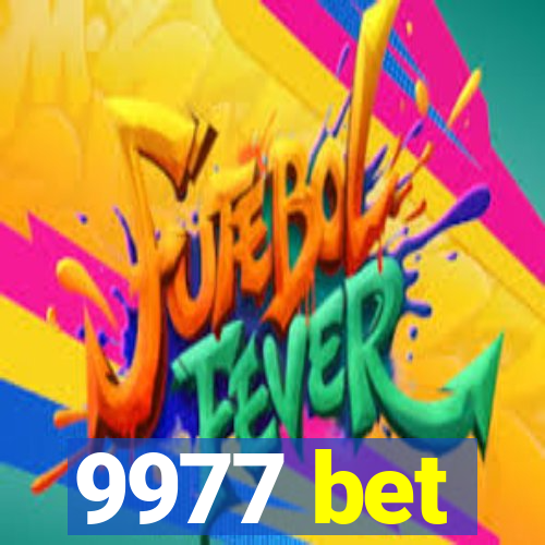 9977 bet