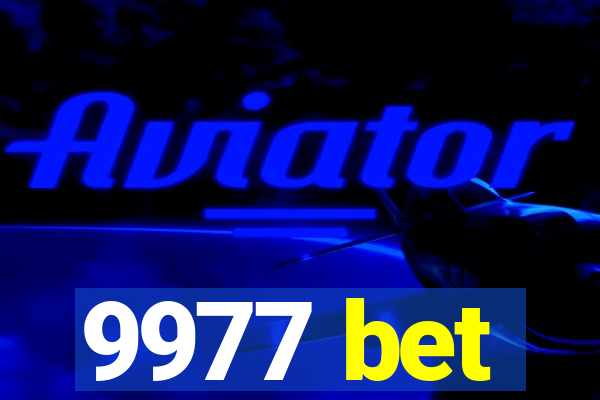 9977 bet