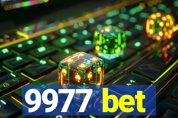 9977 bet