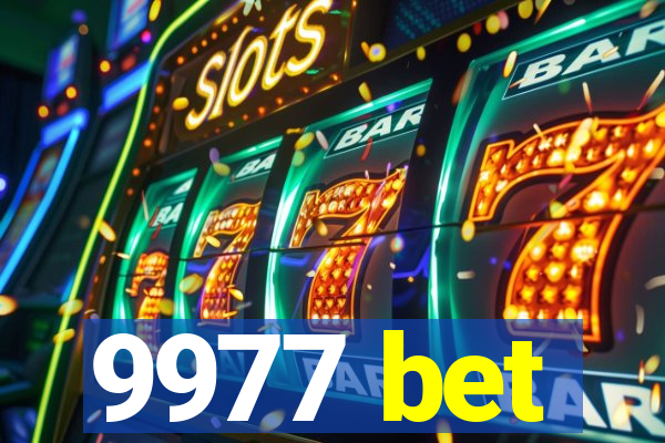 9977 bet