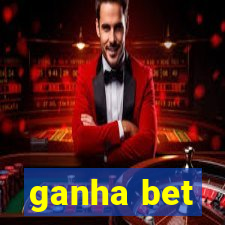 ganha bet