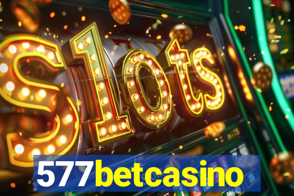 577betcasino