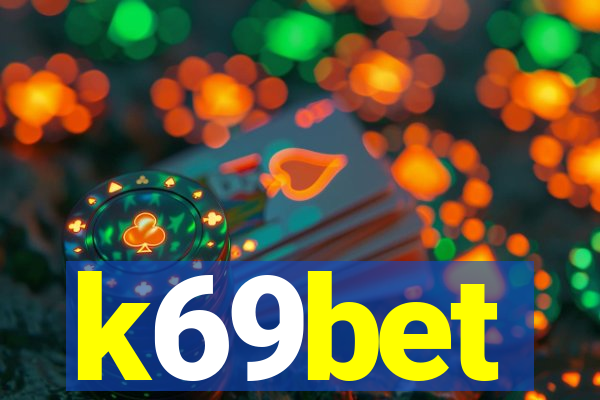 k69bet