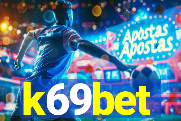 k69bet