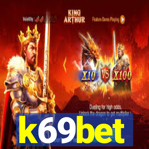 k69bet