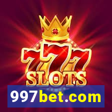 997bet.com