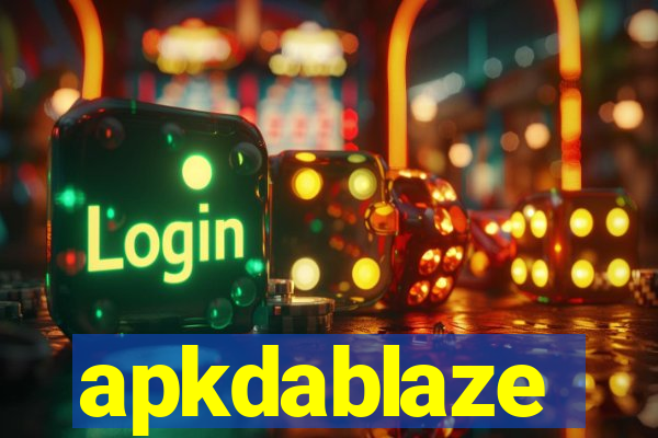 apkdablaze