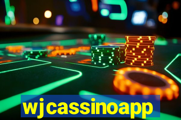 wjcassinoapp