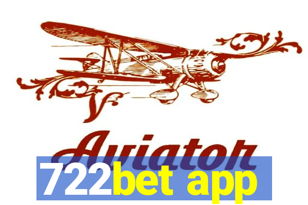 722bet app