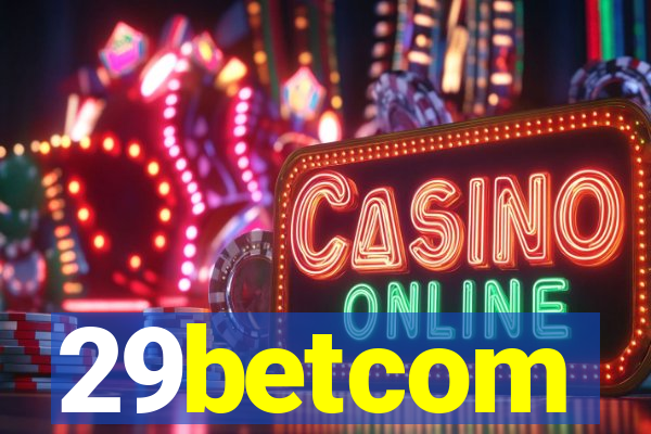 29betcom