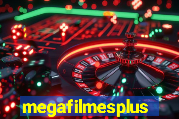 megafilmesplus