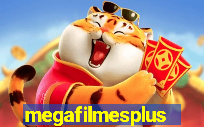 megafilmesplus