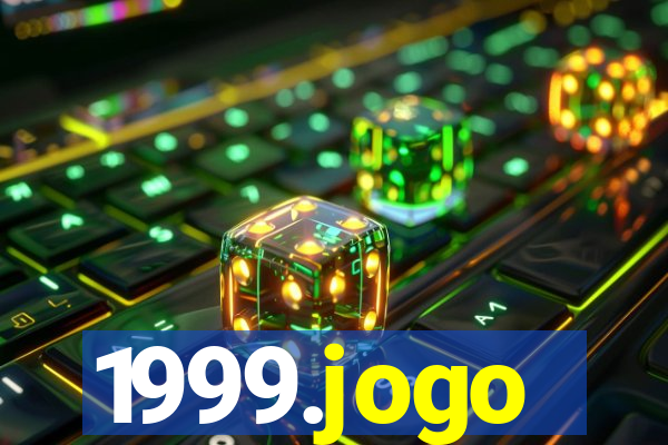 1999.jogo