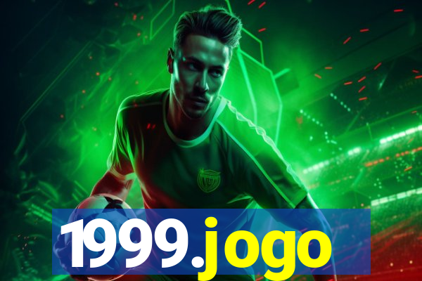 1999.jogo