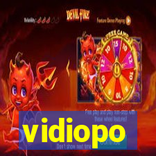 vidiopo