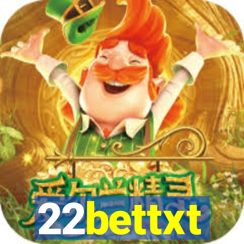 22bettxt