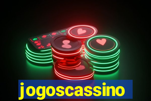 jogoscassino
