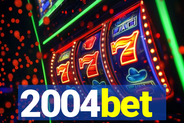 2004bet