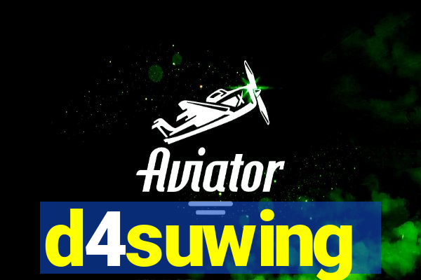 d4suwing